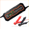 Acid 24 Volt Powerful Fast Car Battery Charger